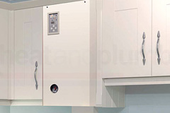 Levedale electric boiler quotes