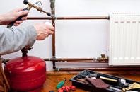 free Levedale heating repair quotes
