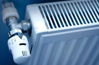free Levedale heating quotes