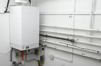 Levedale boiler installers