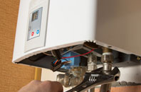 free Levedale boiler install quotes