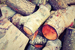 Levedale wood burning boiler costs